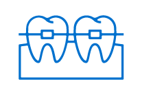 orthodontics-icon