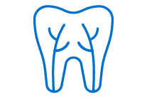 root-canal-icon